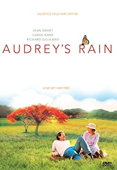 【中古】Audreys Rain [DVD] [Import]
