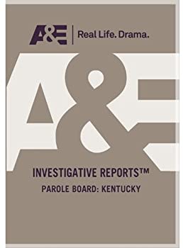 21新春福袋 中古 Parole Board Import Dvd Kentucky Tvアニメ