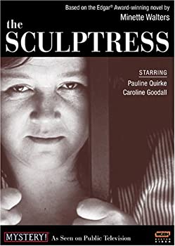 【中古】Mystery: The Sculptress [DVD] [Import]｜Come to Store