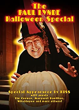 【中古】Paul Lynde Halloween Special [DVD] [Import]｜Come to Store