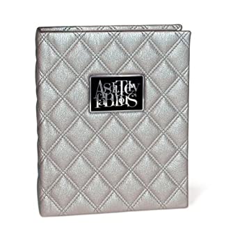 【中古】Absolutely Fabulous: Absolutely Everything [DVD] [Import]｜Come to Store