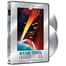 【中古】Special Collectors Edition [DVD]