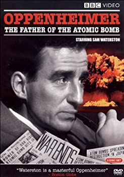 【中古】Oppenheimer [DVD] [Import]｜Come to Store