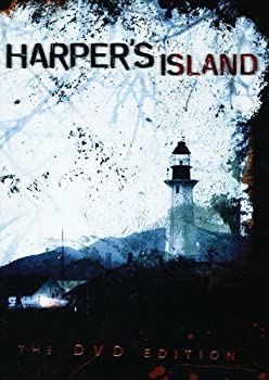 【中古】Harper's Island: the DVD Edition/ [Import]｜Come to Store