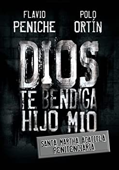 特売 Santa Mio Hijo Bendiga Te 中古 Dios Martha Import Dvd Acatitla Dvd B001h9scy4 Sayop Measuring Com