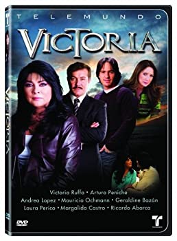 【中古】Victoria/ [DVD] [Import]｜Come to Store