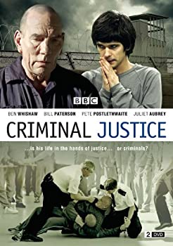 21人気no 1の 中古 Criminal Import Dvd Justice Tvアニメ