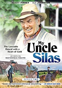 【中古】My Uncle Silas: Series 2 [DVD] [Import]｜Come to Store