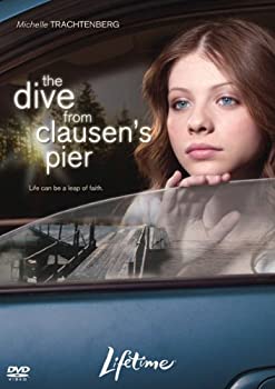 【中古】Dive from Clausens Pier [DVD] [Import]