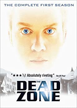 【中古】Season 1 [DVD] [Import]｜Come to Store 14,139円