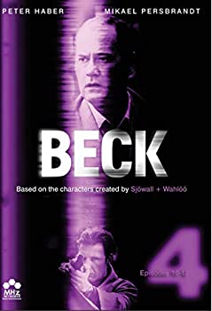 【中古】Beck: 10-12/ [DVD] [Import]｜Come to Store
