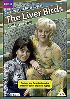 【中古】Liver Birds [DVD] [Import]｜Come to Store