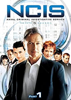 新作当季大流行のdvd Box ネイビー犯罪捜査班 シーズン5 Part1 5枚組 Cd Dvd 中古 Part1 5枚組 中古 Ncis 当店限定販売 の