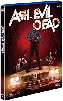 【中古】死霊のはらわた リターンズ ブルーレイBOX [Blu-ray]｜Come to Store