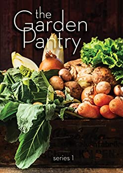 【中古】Garden Pantry [DVD]｜Come to Store
