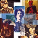 【中古】EAS SYNDROME FILES [DVD]