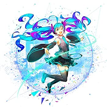 【中古】HATSUNE MIKU EXPO in New York　初回限定生産版 [Blu-ray]｜Come to Store
