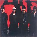 【中古】IS BACK! [DVD]｜Come to Store