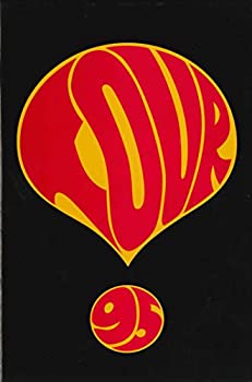 【中古】ザ・ハイロウズ登場!!!TOUR [DVD]｜Come to Store