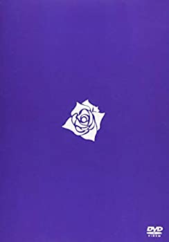 【中古】マシェ&ロジェ2MIX MV COLLECTION TYPE-B [DVD]｜Come to Store