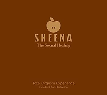 品質のいい Tvアニメ 中古 The Experience Blu Ray Orgasm Total Healing Sexual Dgb Gov Bf