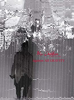 送料無料 中古 Live Blu Ray Mr Children Dome Tour 19 Against All Gravity 海外輸入 Masmorracine Com Br