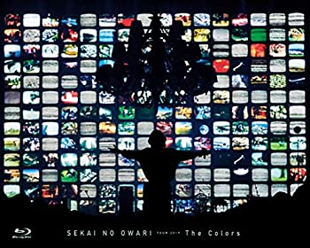 人気の Colors Blu Ray 中古 The Tvアニメ