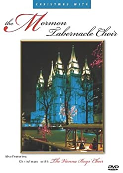 【中古】Hallelujah [DVD]｜Come to Store