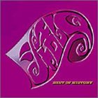 【中古】BEST OF HISTORY [DVD]｜Come to Store