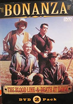 【中古】Bonanza [DVD]｜Come to Store