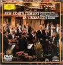 【中古】ニューイヤー・コンサート1989 [DVD]｜Come to Store