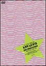 【中古】アン・ルイス DVDベスト DVD WOMANISM ZENBU・MIRU・TAME・YOO