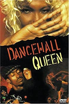 【中古】Dancehall Queen｜Come to Store