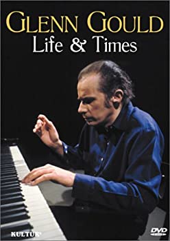 【中古】Life & Times [DVD]｜Come to Store