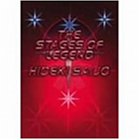 【中古】THE STAGES OF LEGEND栄光の軌跡 [DVD]｜Come to Store