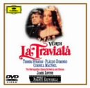 【中古】《ラ・トラヴィアータ》-椿姫- [DVD]