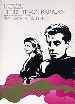 【中古】Four Seasons [DVD] [Import]｜Come to Store