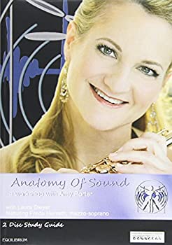 【中古】Anatomy of Sound/ [DVD] [Import]｜Come to Store