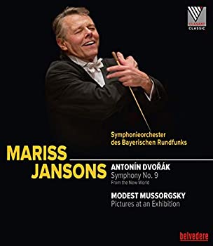 【中古】Symphony No.9 [Blu-ray]｜Come to Store