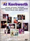 【中古】Knebworth Concert [DVD]
