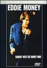【中古】Shakin With the Money Man [DVD] [Import]｜Come to Store