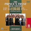 【中古】プリンス・トラスト1988 [DVD]｜Come to Store