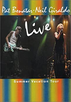 【中古】Live [DVD]｜Come to Store