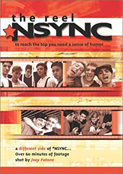 【中古】Reel N-Sync [DVD] [Import]｜Come to Store