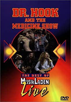 【中古】Best of Musikladen [DVD]｜Come to Store