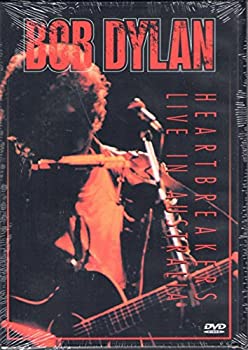 【中古】Heartbreakers Live [DVD]｜Come to Store