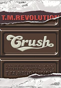 【中古】Summer Crush [DVD]｜Come to Store