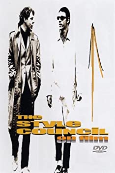 【中古】On Film [DVD] [Import]｜Come to Store