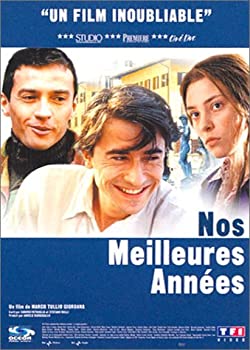 【中古】Nos Meilleures Annees [DVD] [Import]｜Come to Store