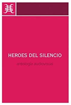 【中古】Antologia Audiovisual [DVD]｜Come to Store
